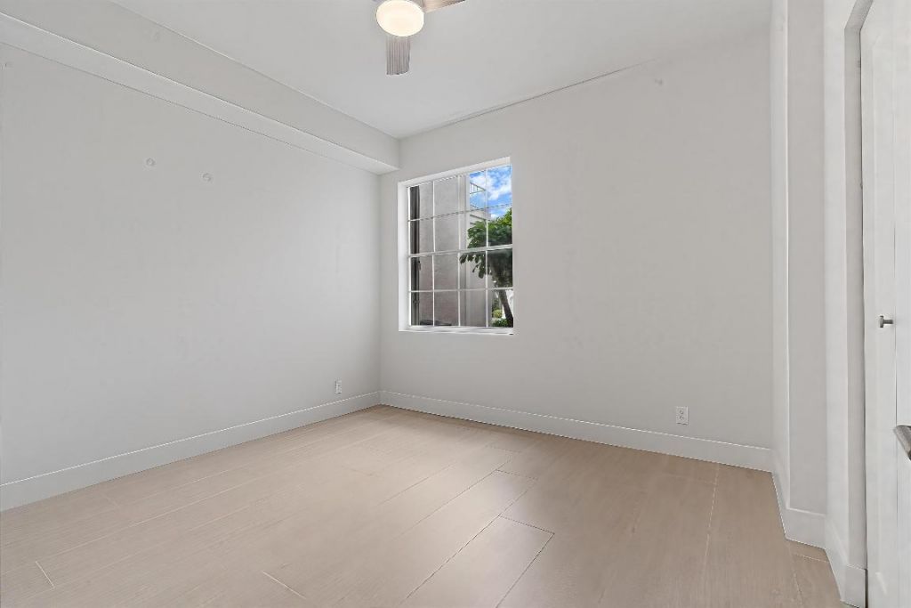 5154 Lake Catalina Drive, Unit A, Boca Raton, FL 33496 Photo