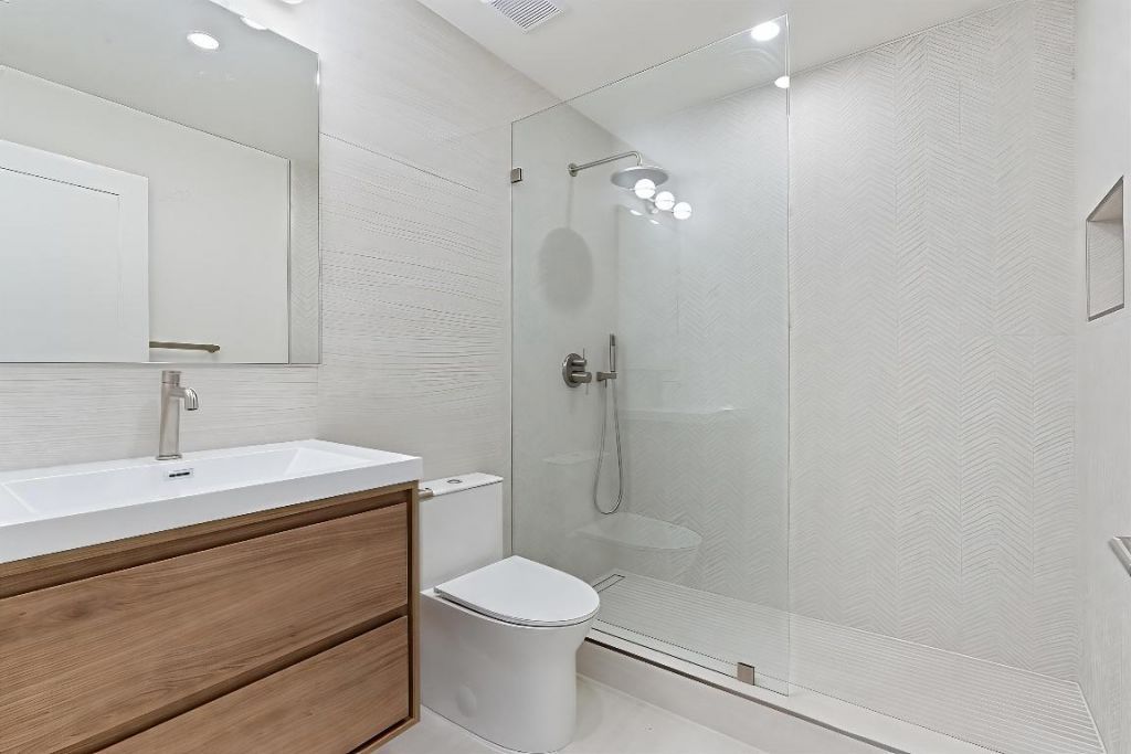 5154 Lake Catalina Drive, Unit A, Boca Raton, FL 33496 Photo