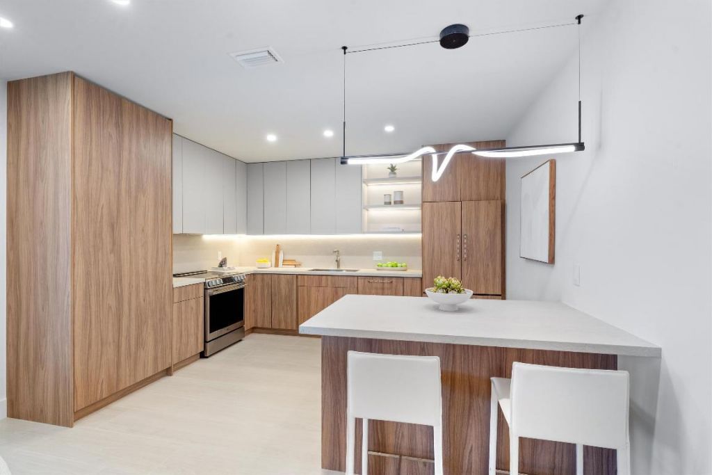 5154 Lake Catalina Drive, Unit A, Boca Raton, FL 33496 Photo