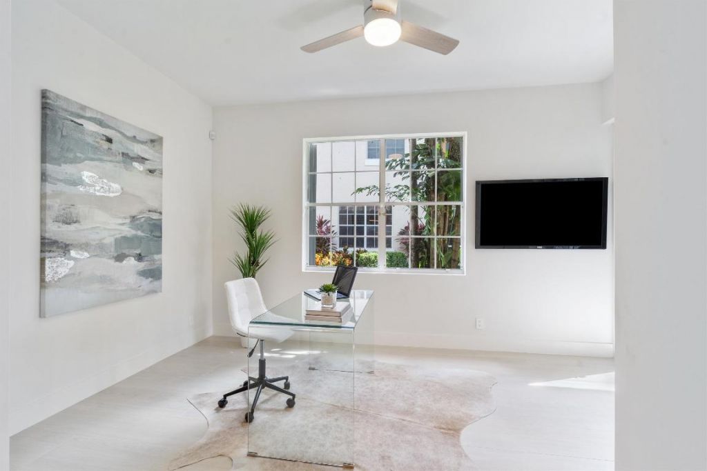 5154 Lake Catalina Drive, Unit A, Boca Raton, FL 33496 Photo