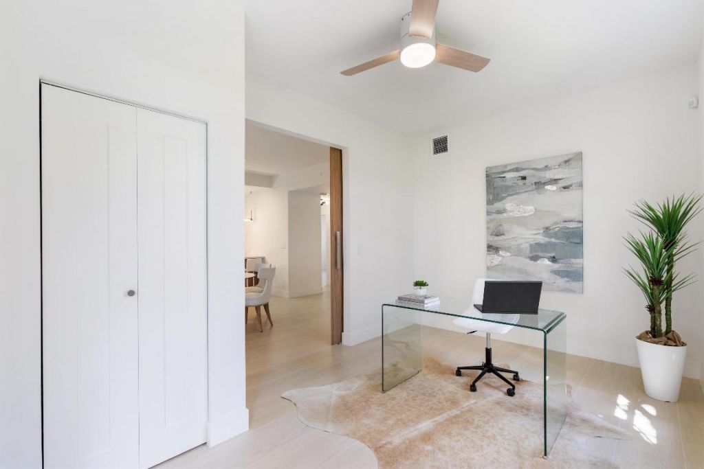 5154 Lake Catalina Drive, Unit A, Boca Raton, FL 33496 Photo