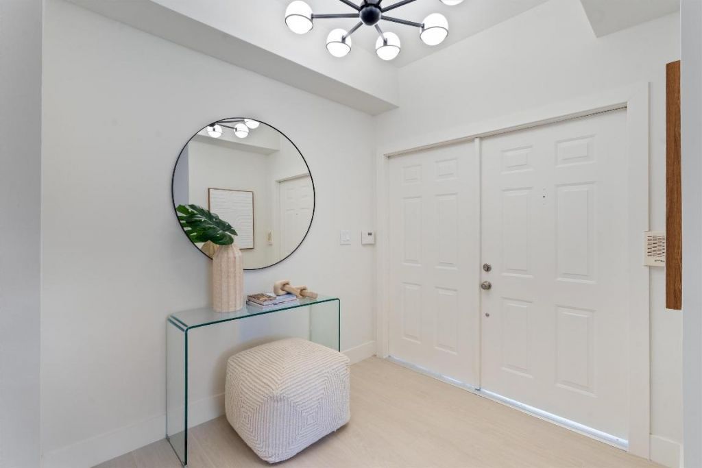 5154 Lake Catalina Drive, Unit A, Boca Raton, FL 33496 Photo