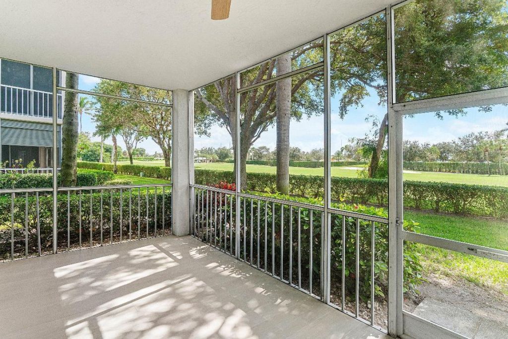 5154 Lake Catalina Drive, Unit A, Boca Raton, FL 33496 Photo