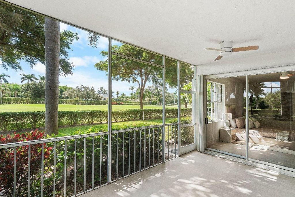 5154 Lake Catalina Drive, Unit A, Boca Raton, FL 33496 Photo
