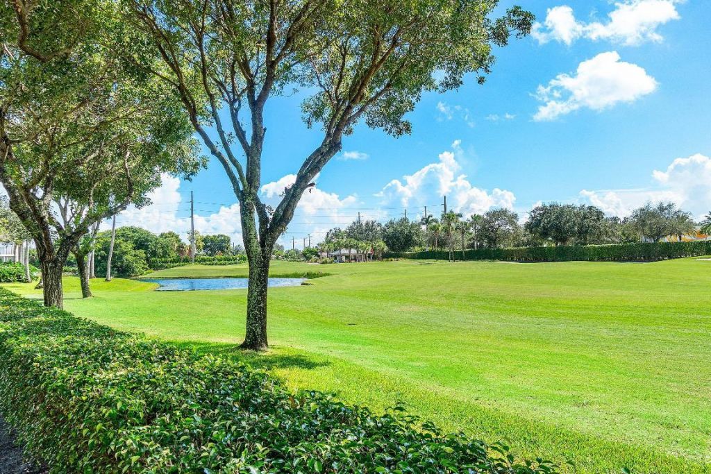 5154 Lake Catalina Drive, Unit A, Boca Raton, FL 33496 Photo