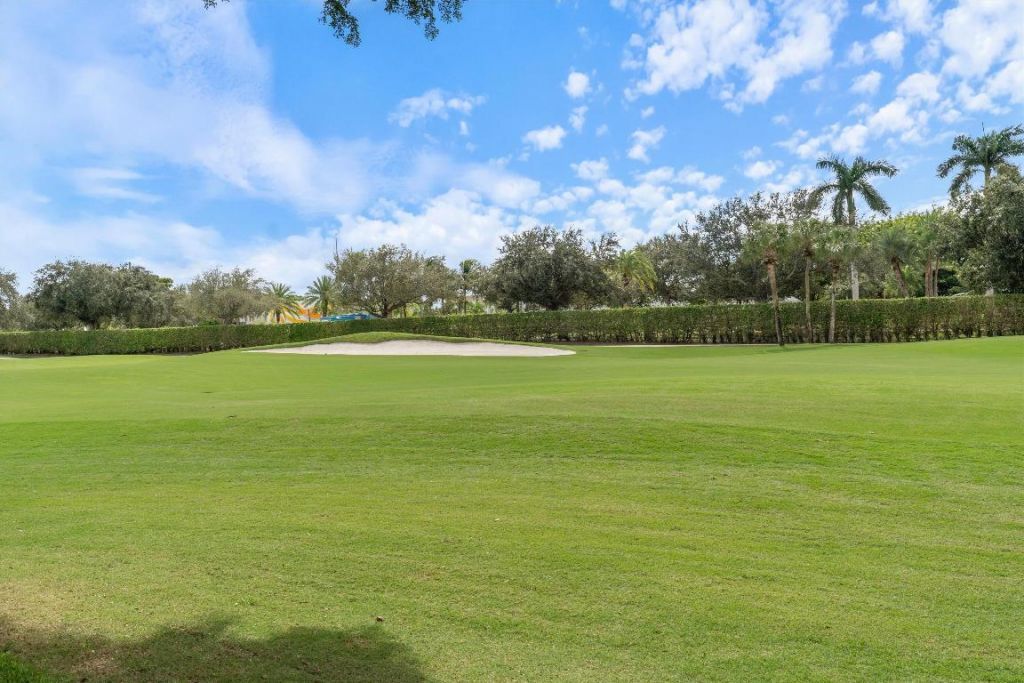 5154 Lake Catalina Drive, Unit A, Boca Raton, FL 33496 Photo