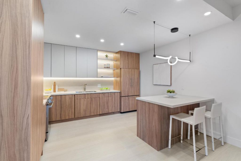 5154 Lake Catalina Drive, Unit A, Boca Raton, FL 33496 Photo