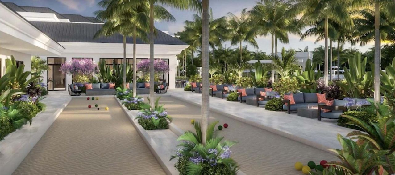 5154 Lake Catalina Drive, Unit A, Boca Raton, FL 33496 Photo