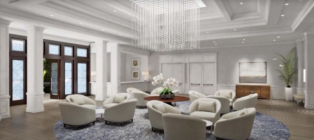 5154 Lake Catalina Drive, Unit A, Boca Raton, FL 33496 Photo