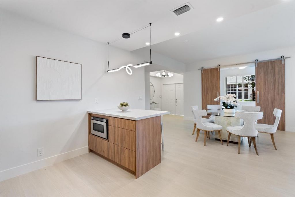 5154 Lake Catalina Drive, Unit A, Boca Raton, FL 33496 Photo