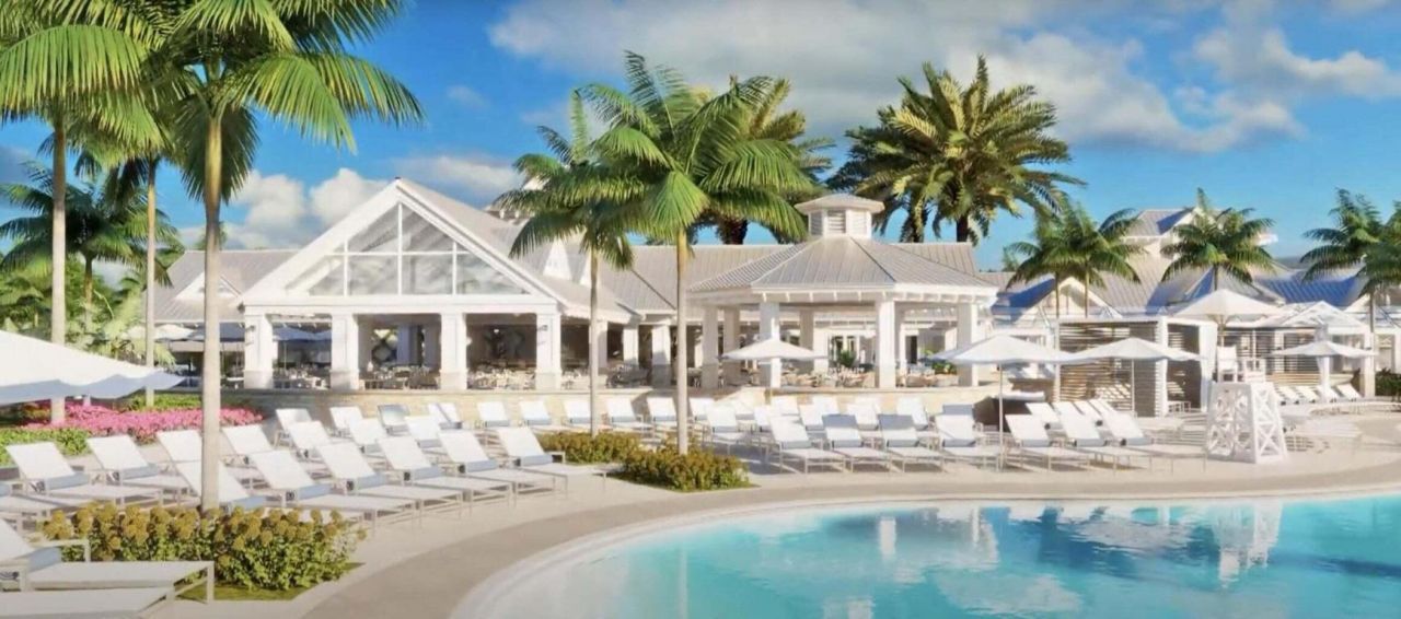 5154 Lake Catalina Drive, Unit A, Boca Raton, FL 33496 Photo