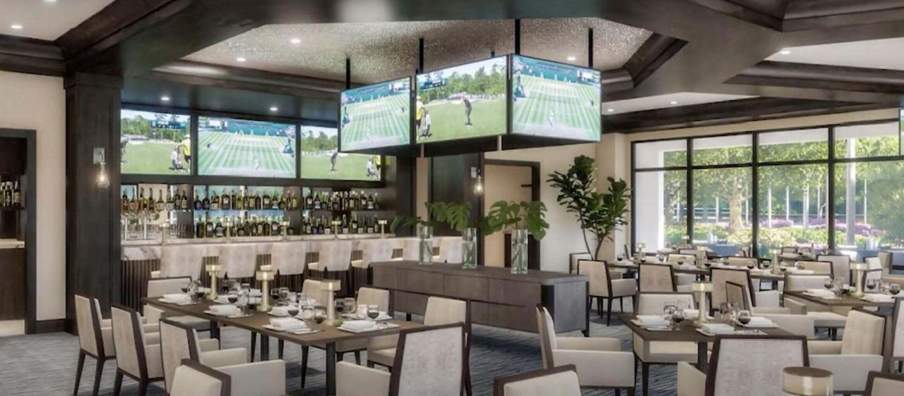 5154 Lake Catalina Drive, Unit A, Boca Raton, FL 33496 Photo