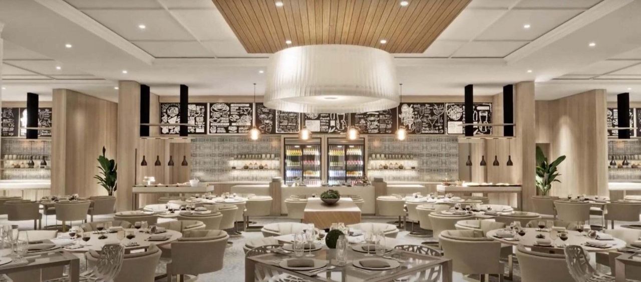 5154 Lake Catalina Drive, Unit A, Boca Raton, FL 33496 Photo