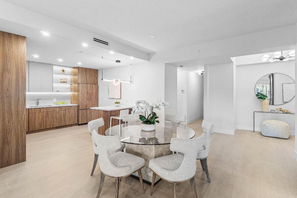 5154 Lake Catalina Drive, Unit A, Boca Raton, FL 33496 Photo