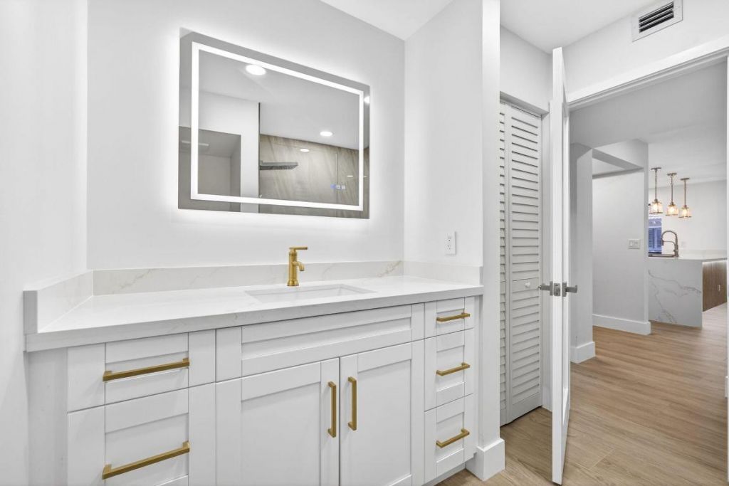 147 Brackenwood Road, Palm Beach Gardens, FL 33418 Photo