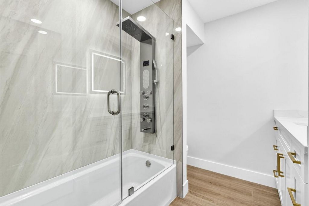 147 Brackenwood Road, Palm Beach Gardens, FL 33418 Photo