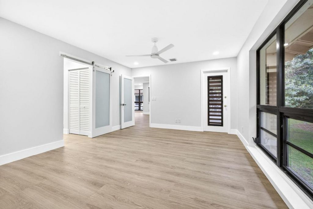 147 Brackenwood Road, Palm Beach Gardens, FL 33418 Photo