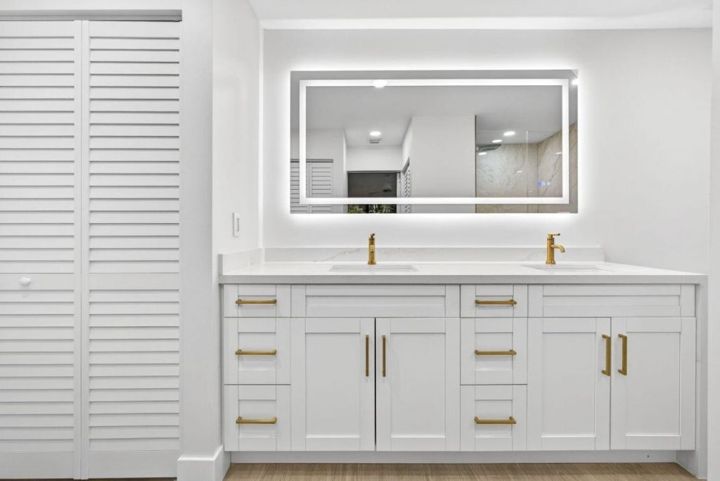 147 Brackenwood Road, Palm Beach Gardens, FL 33418 Photo