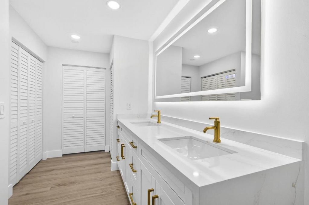 147 Brackenwood Road, Palm Beach Gardens, FL 33418 Photo