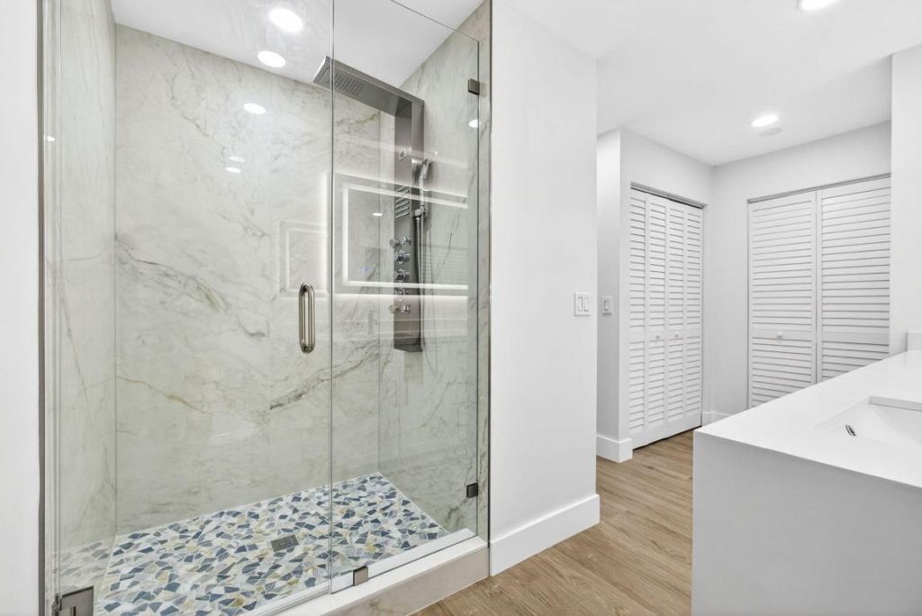 147 Brackenwood Road, Palm Beach Gardens, FL 33418 Photo