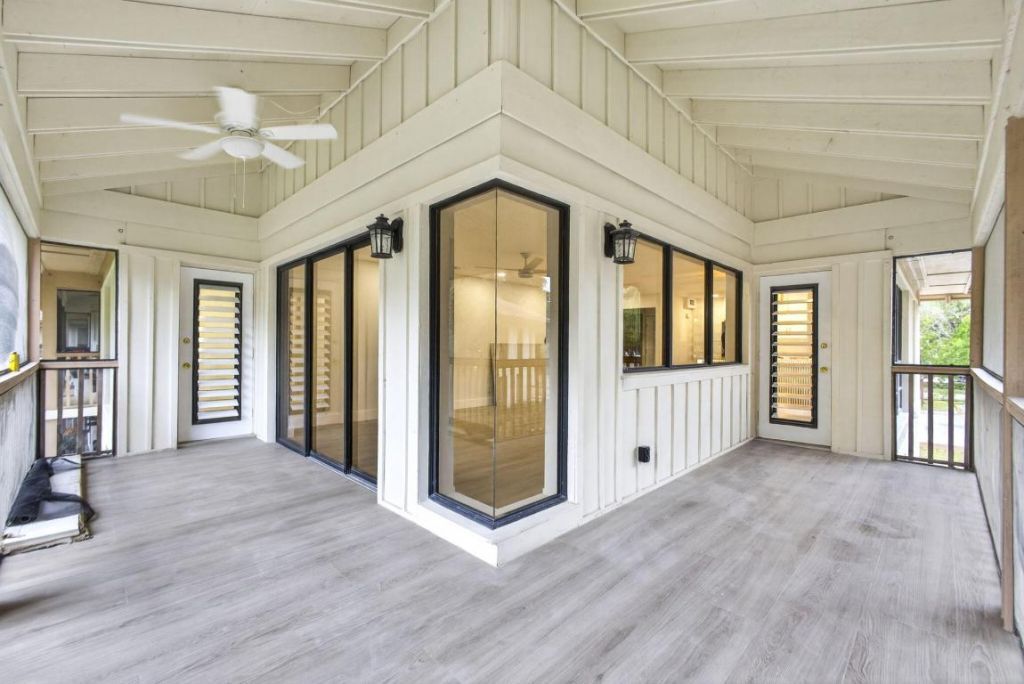 147 Brackenwood Road, Palm Beach Gardens, FL 33418 Photo