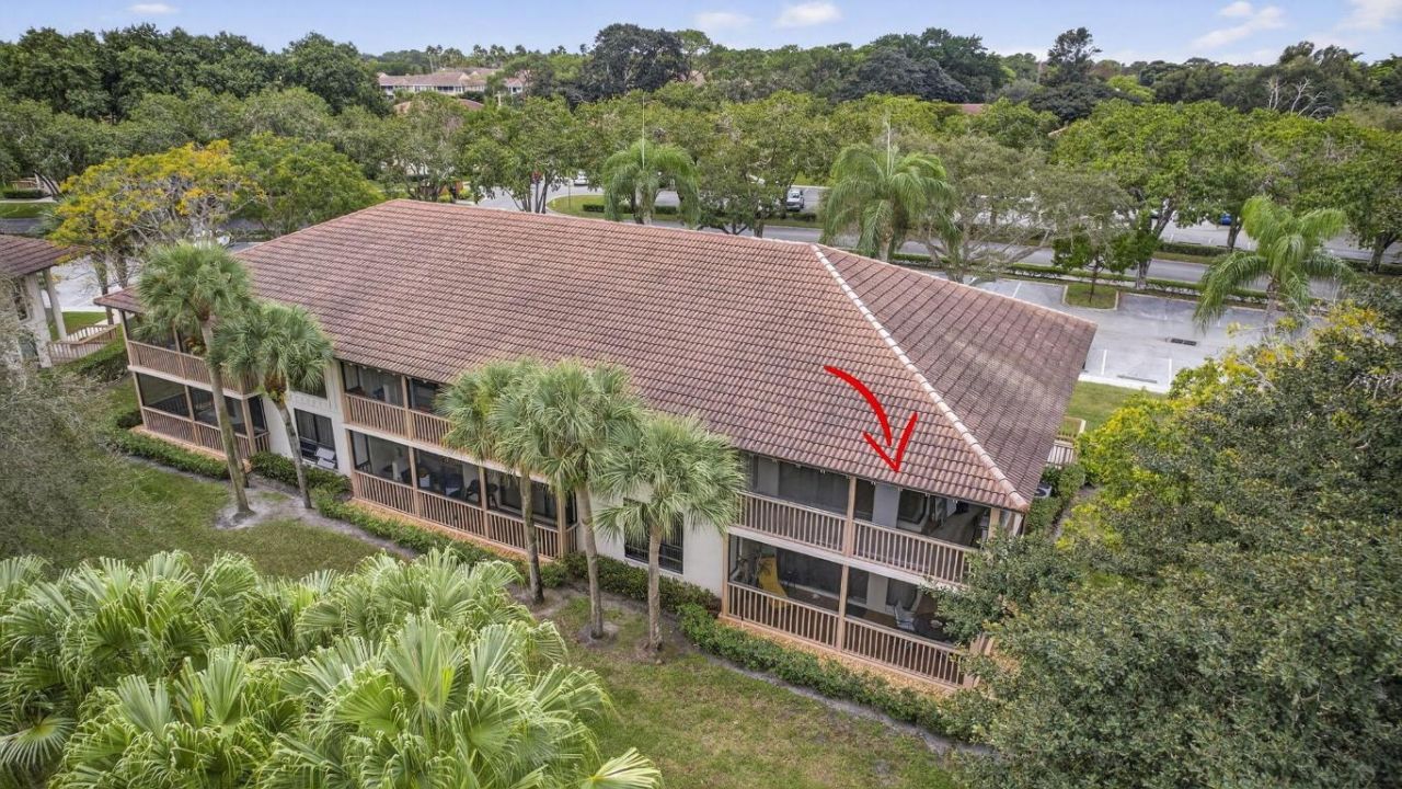 147 Brackenwood Road, Palm Beach Gardens, FL 33418 Photo