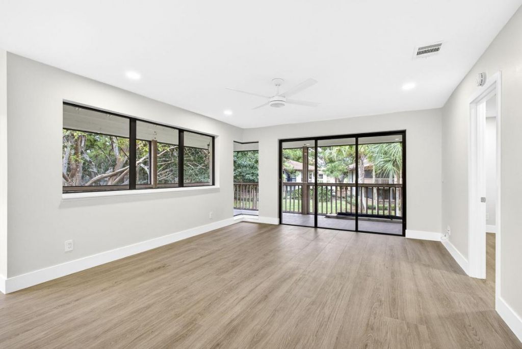 147 Brackenwood Road, Palm Beach Gardens, FL 33418 Photo