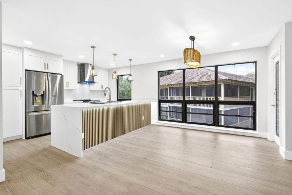 147 Brackenwood Road, Palm Beach Gardens, FL 33418 Photo