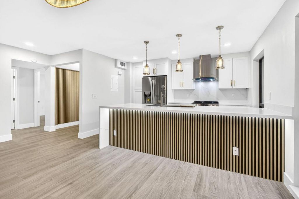 147 Brackenwood Road, Palm Beach Gardens, FL 33418 Photo