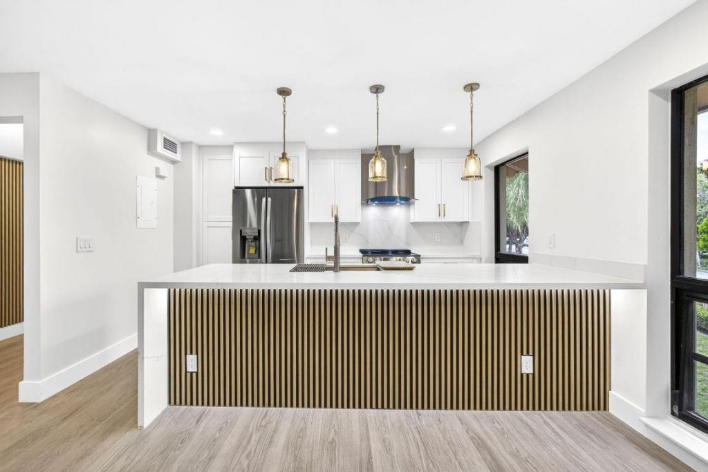 147 Brackenwood Road, Palm Beach Gardens, FL 33418 Photo