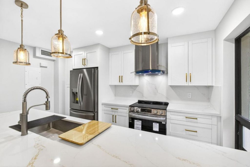 147 Brackenwood Road, Palm Beach Gardens, FL 33418 Photo