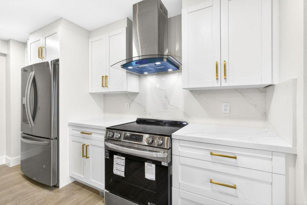 147 Brackenwood Road, Palm Beach Gardens, FL 33418 Photo