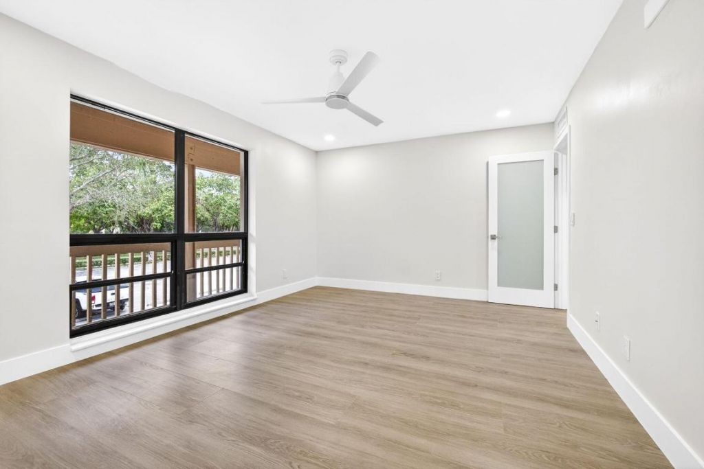 147 Brackenwood Road, Palm Beach Gardens, FL 33418 Photo