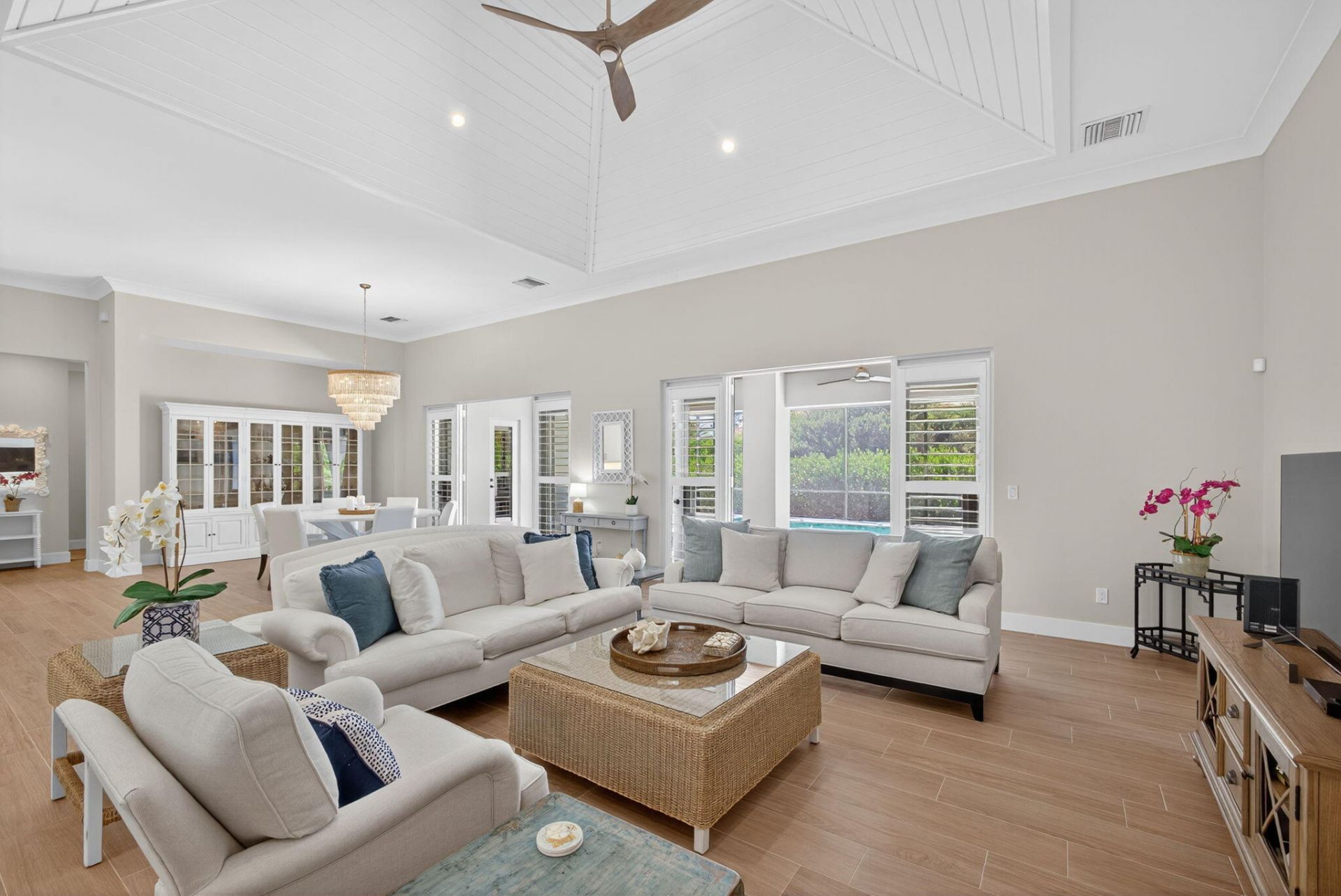 7748 SE Manhasset Place, Hobe Sound, FL 33455 Photo