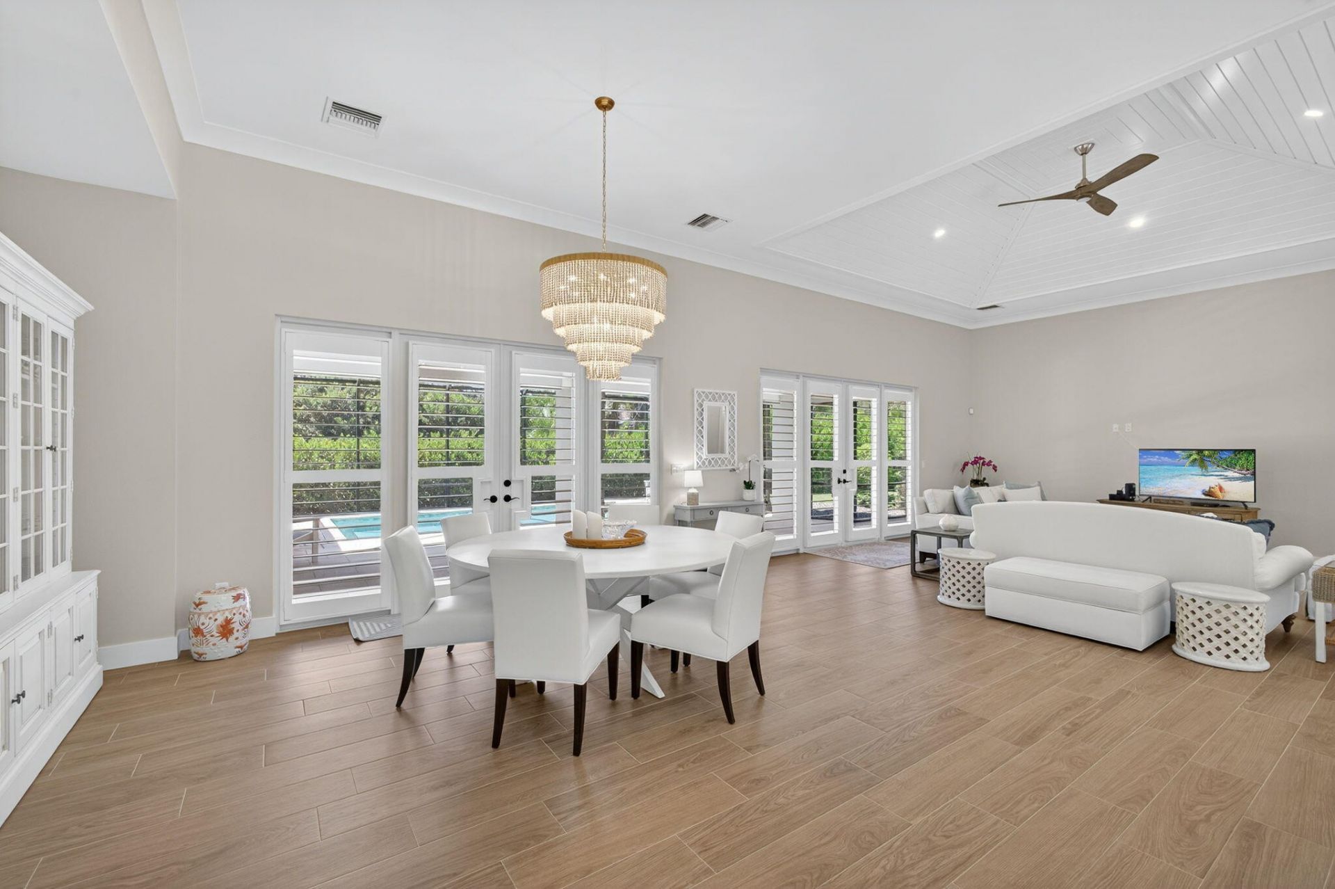 7748 SE Manhasset Place, Hobe Sound, FL 33455 Photo