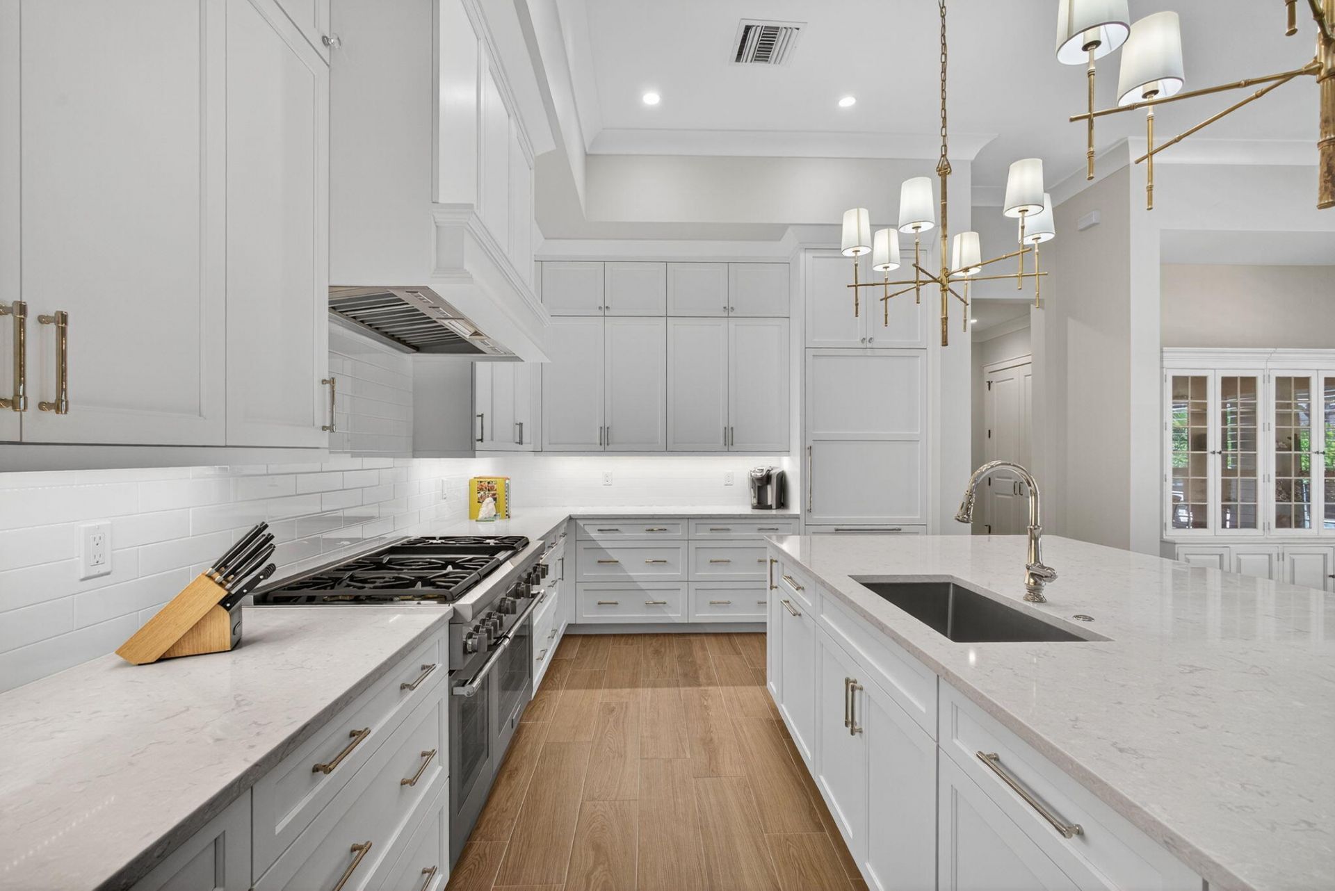 7748 SE Manhasset Place, Hobe Sound, FL 33455 Photo