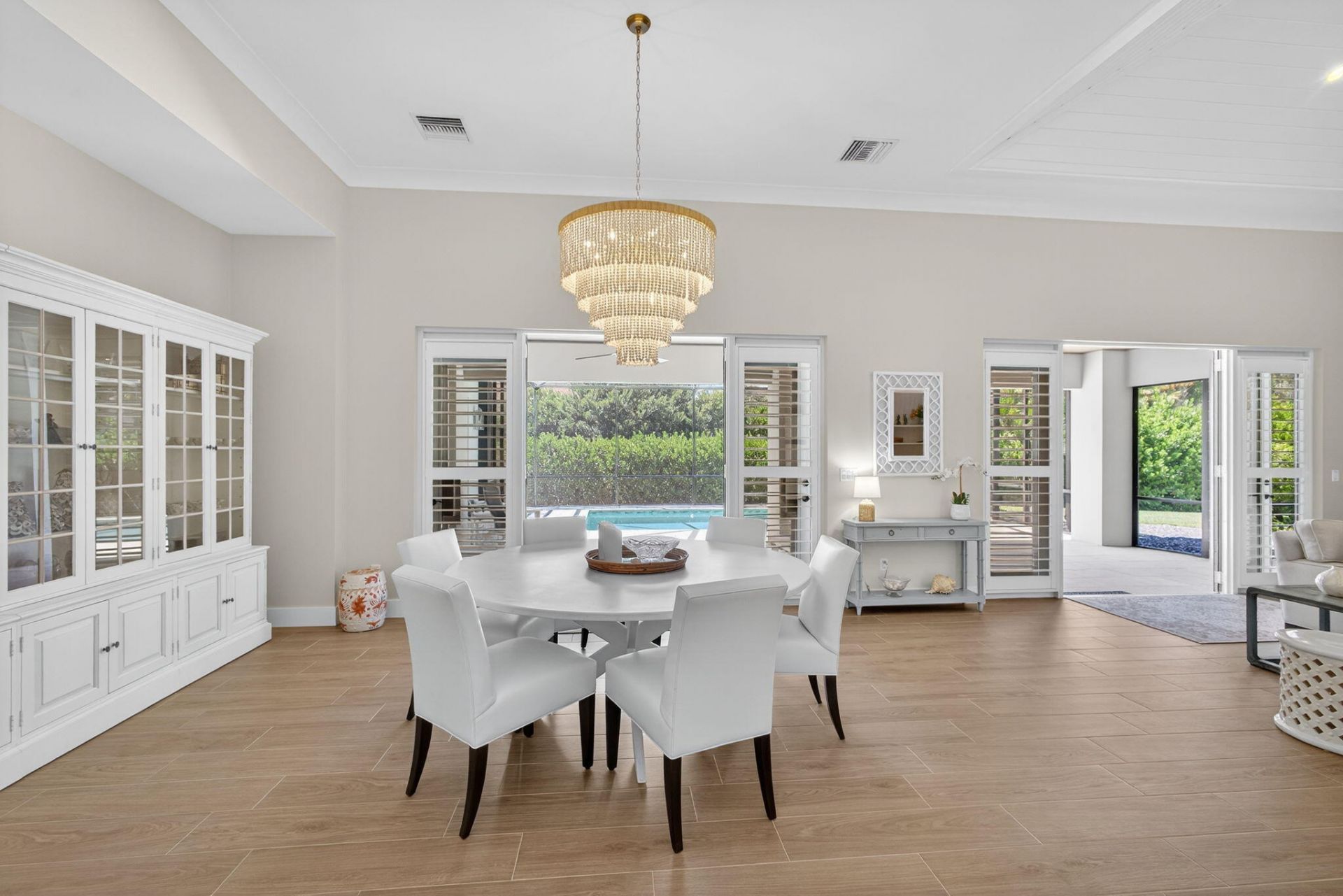 7748 SE Manhasset Place, Hobe Sound, FL 33455 Photo