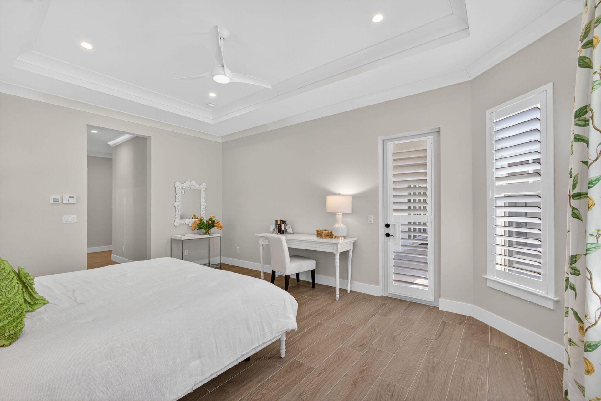 7748 SE Manhasset Place, Hobe Sound, FL 33455 Photo