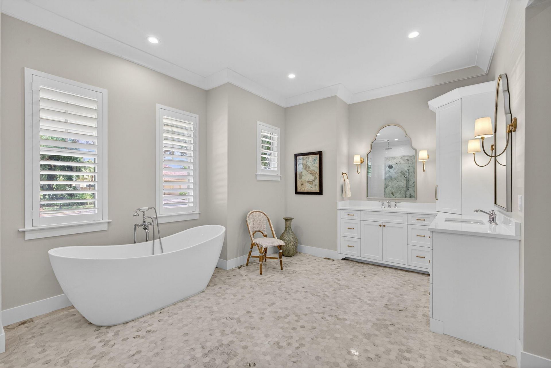 7748 SE Manhasset Place, Hobe Sound, FL 33455 Photo