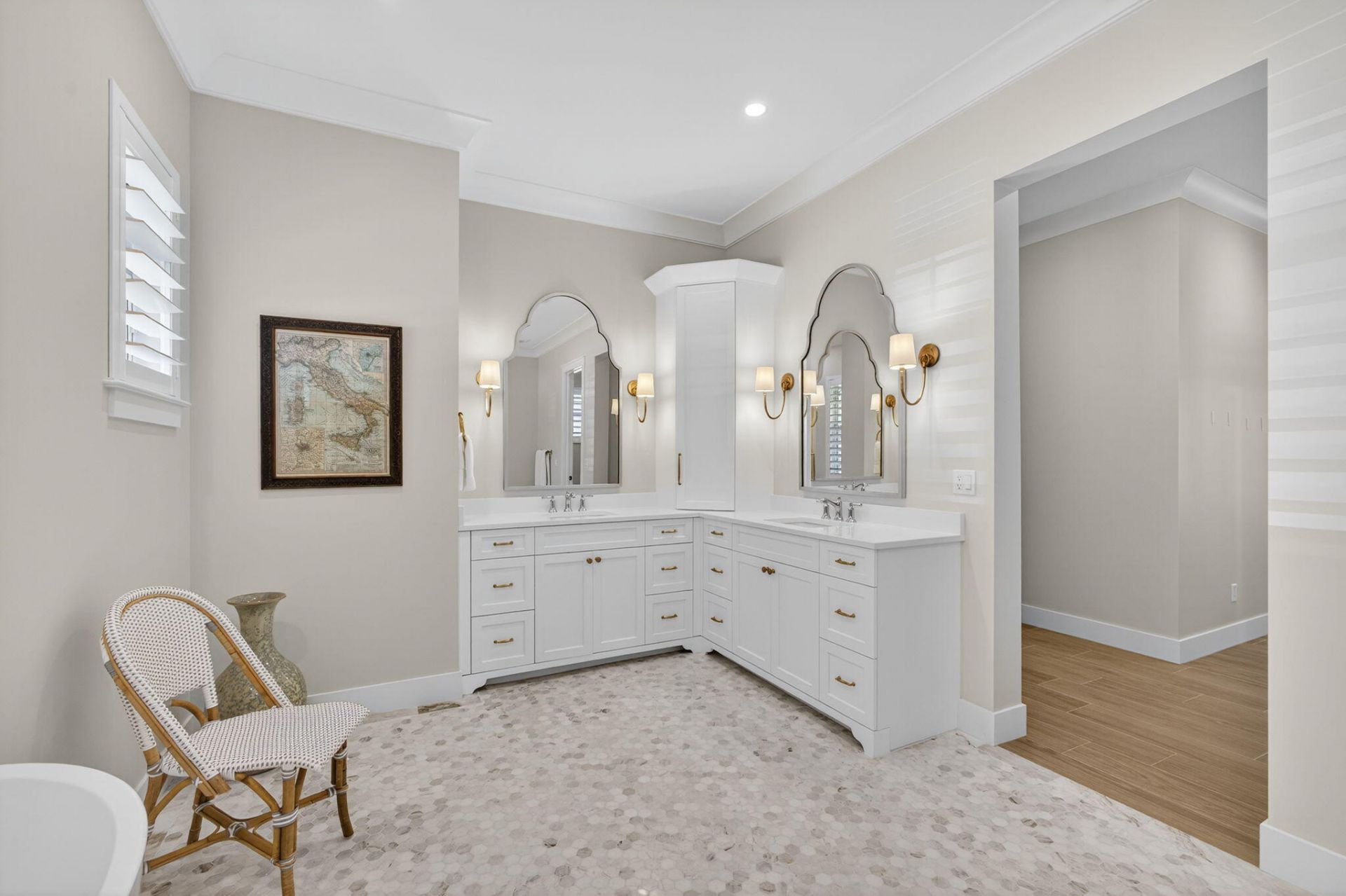 7748 SE Manhasset Place, Hobe Sound, FL 33455 Photo