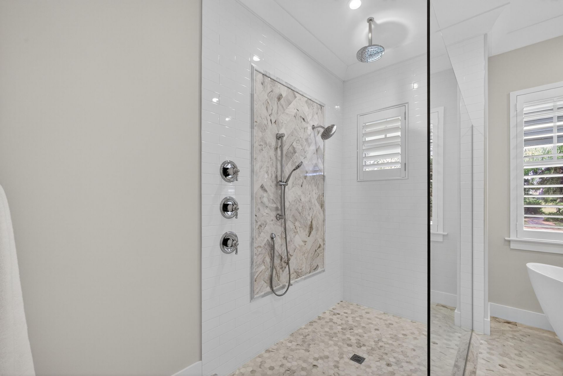 7748 SE Manhasset Place, Hobe Sound, FL 33455 Photo