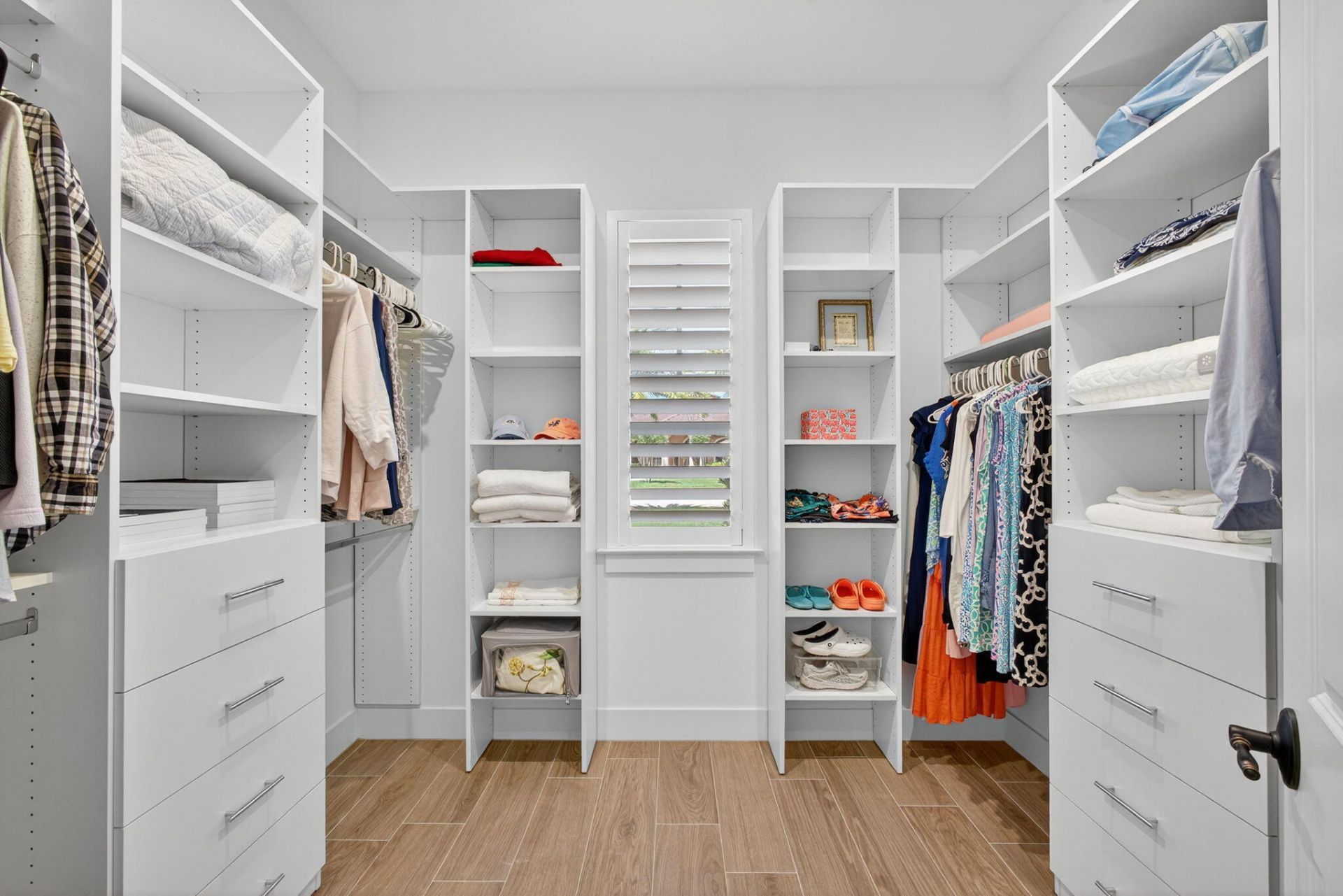 7748 SE Manhasset Place, Hobe Sound, FL 33455 Photo