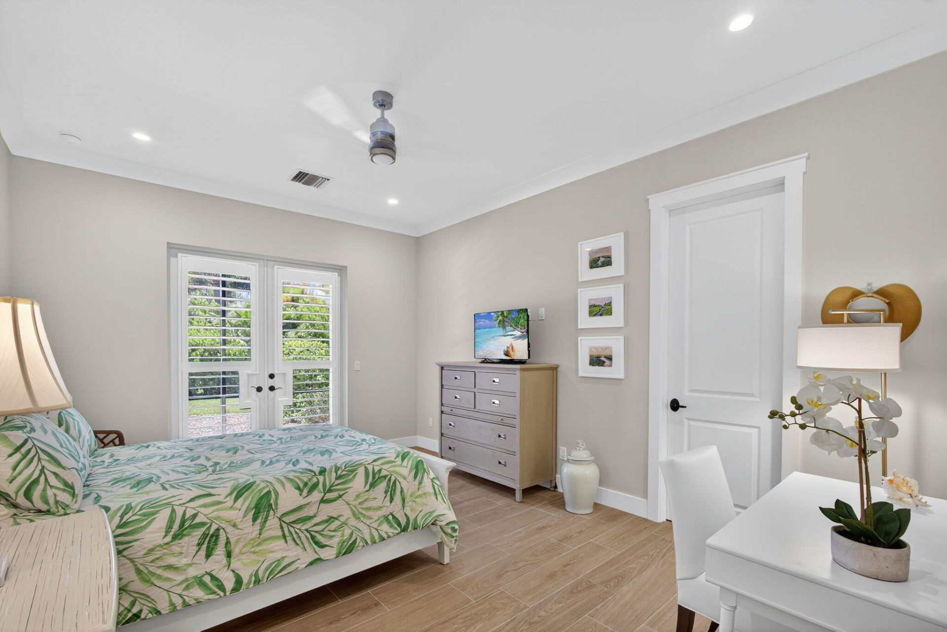 7748 SE Manhasset Place, Hobe Sound, FL 33455 Photo