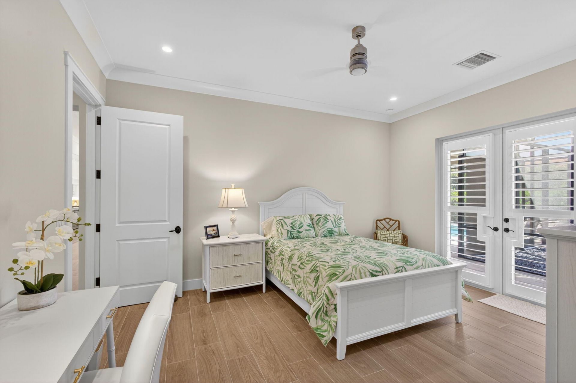 7748 SE Manhasset Place, Hobe Sound, FL 33455 Photo