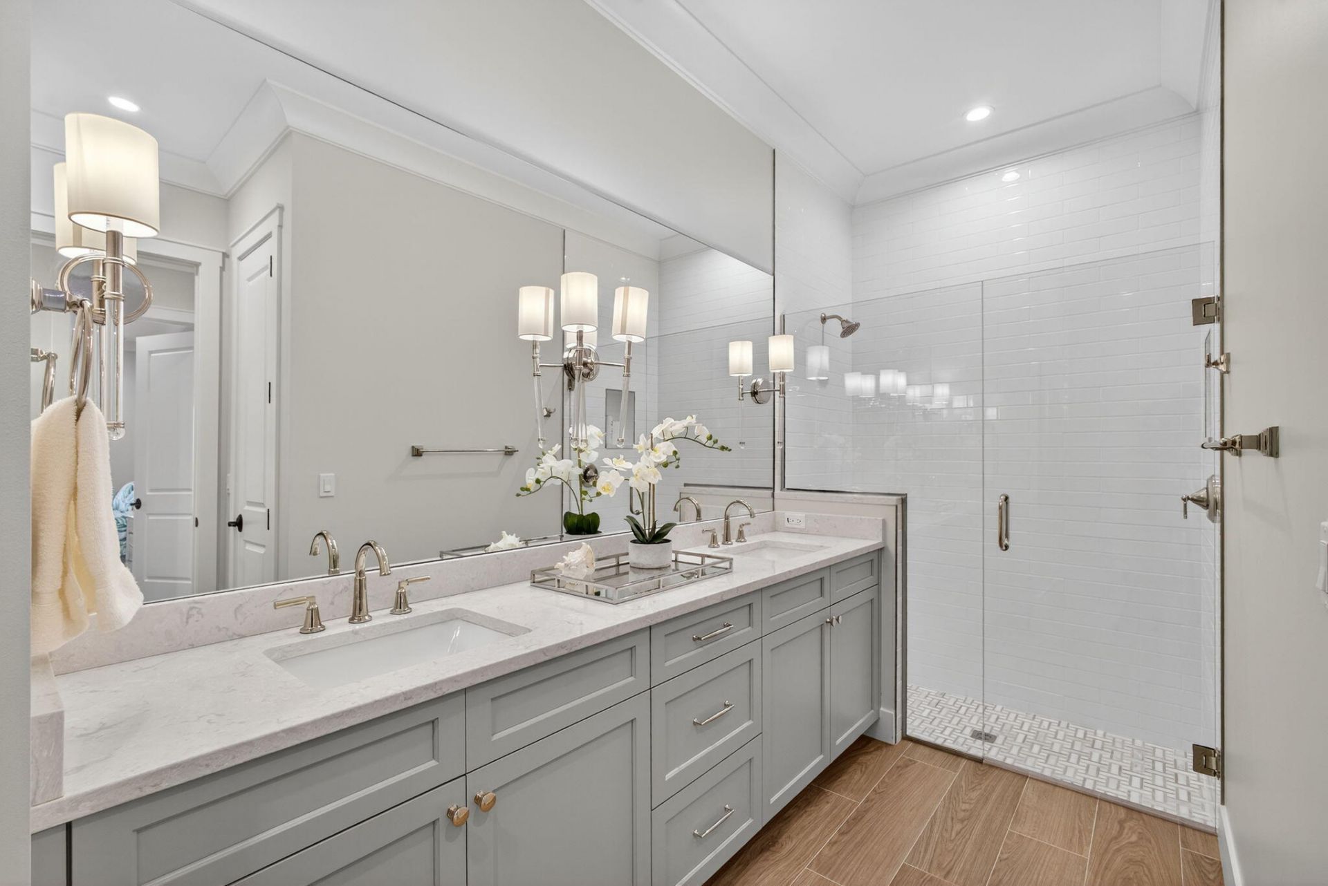 7748 SE Manhasset Place, Hobe Sound, FL 33455 Photo