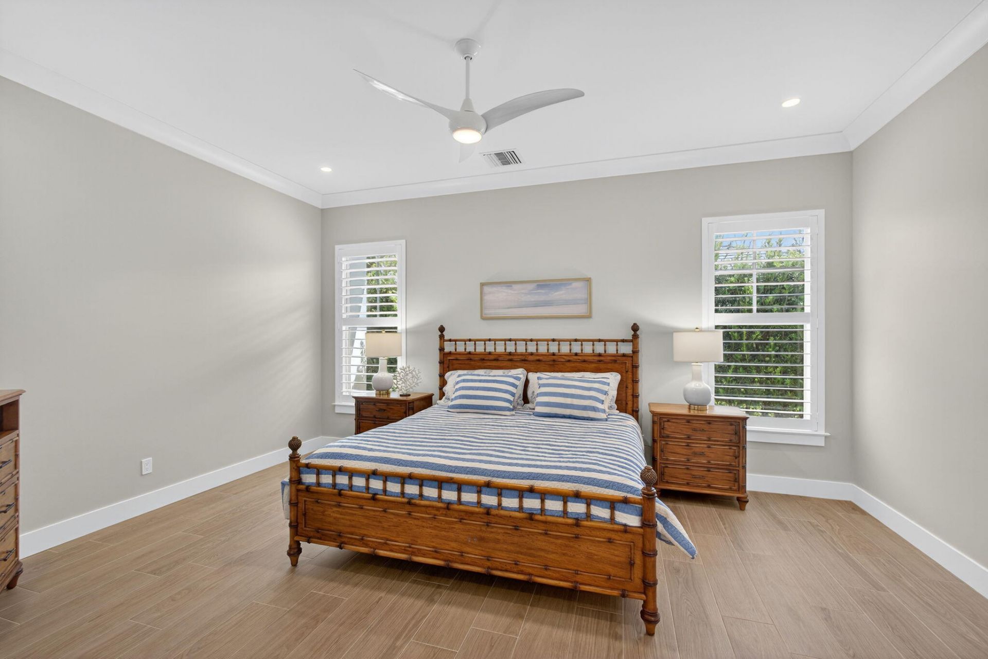 7748 SE Manhasset Place, Hobe Sound, FL 33455 Photo