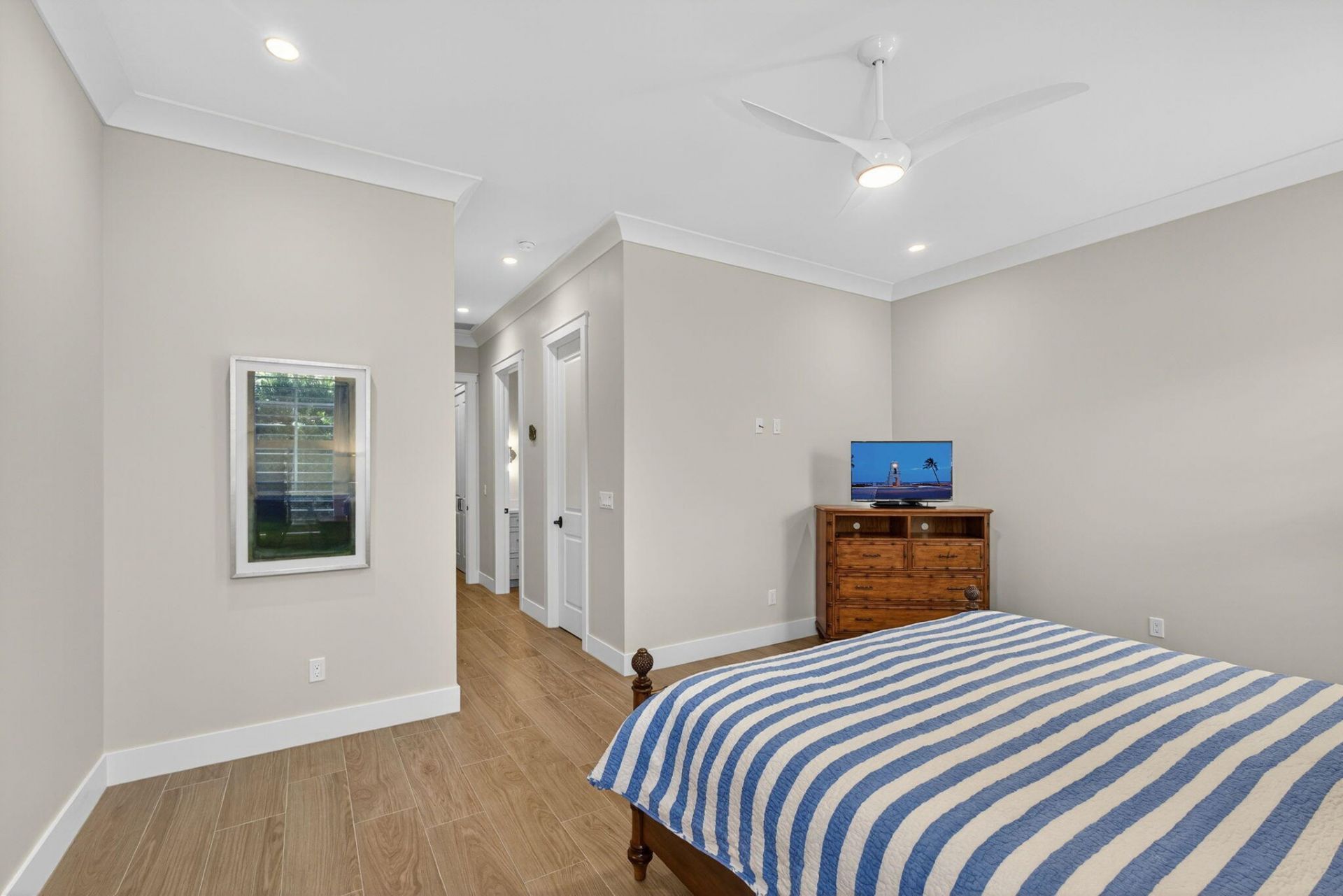 7748 SE Manhasset Place, Hobe Sound, FL 33455 Photo