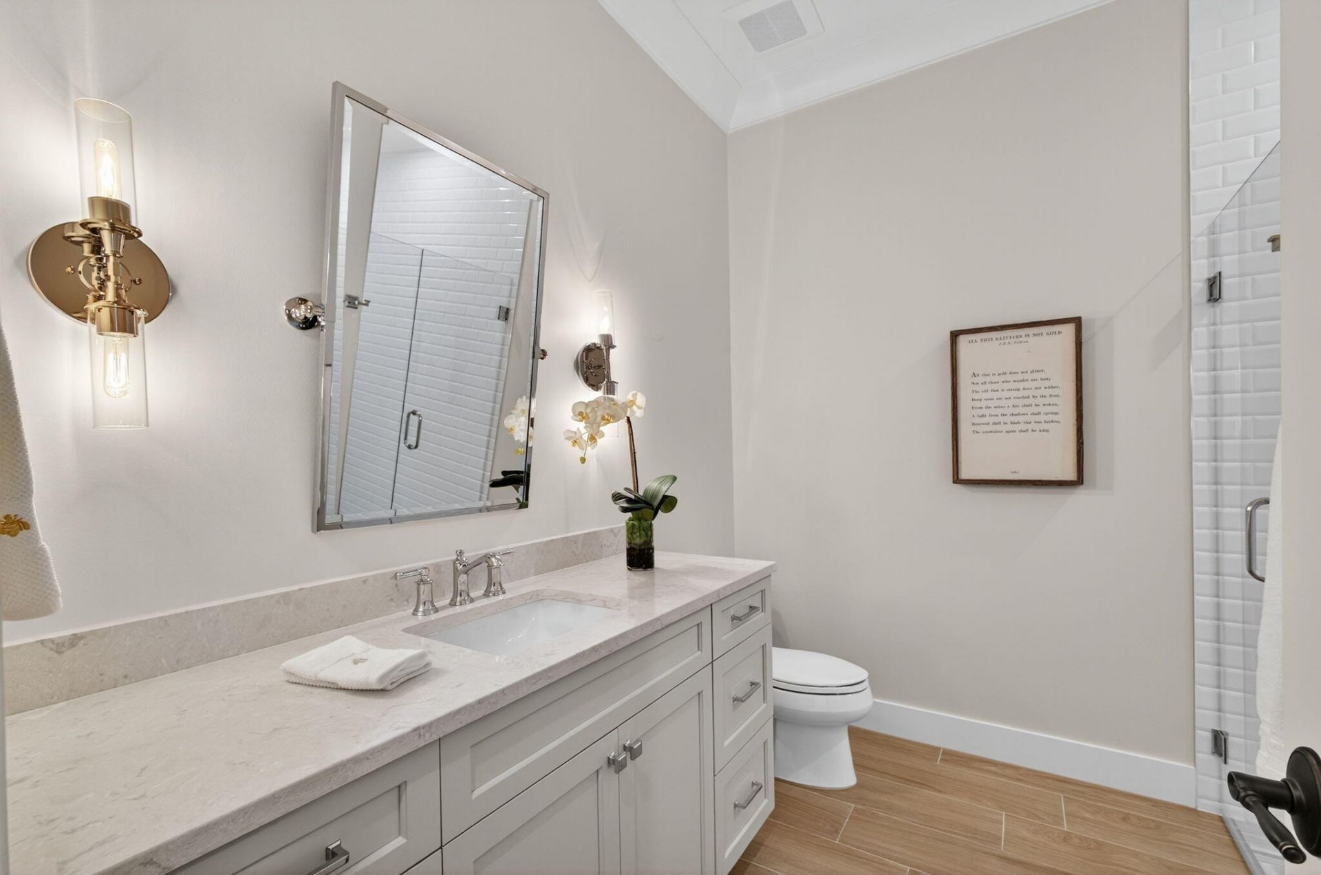 7748 SE Manhasset Place, Hobe Sound, FL 33455 Photo