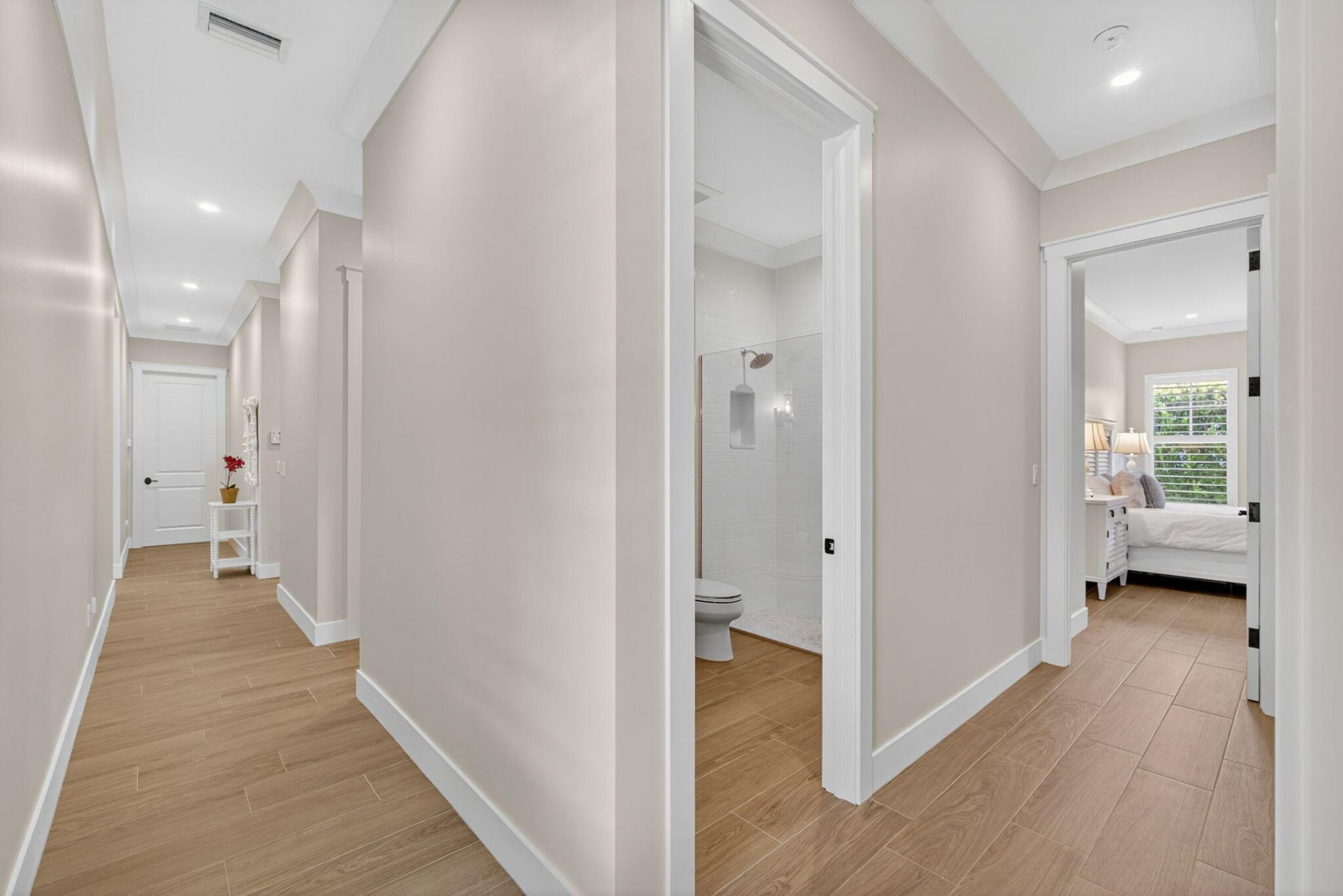 7748 SE Manhasset Place, Hobe Sound, FL 33455 Photo