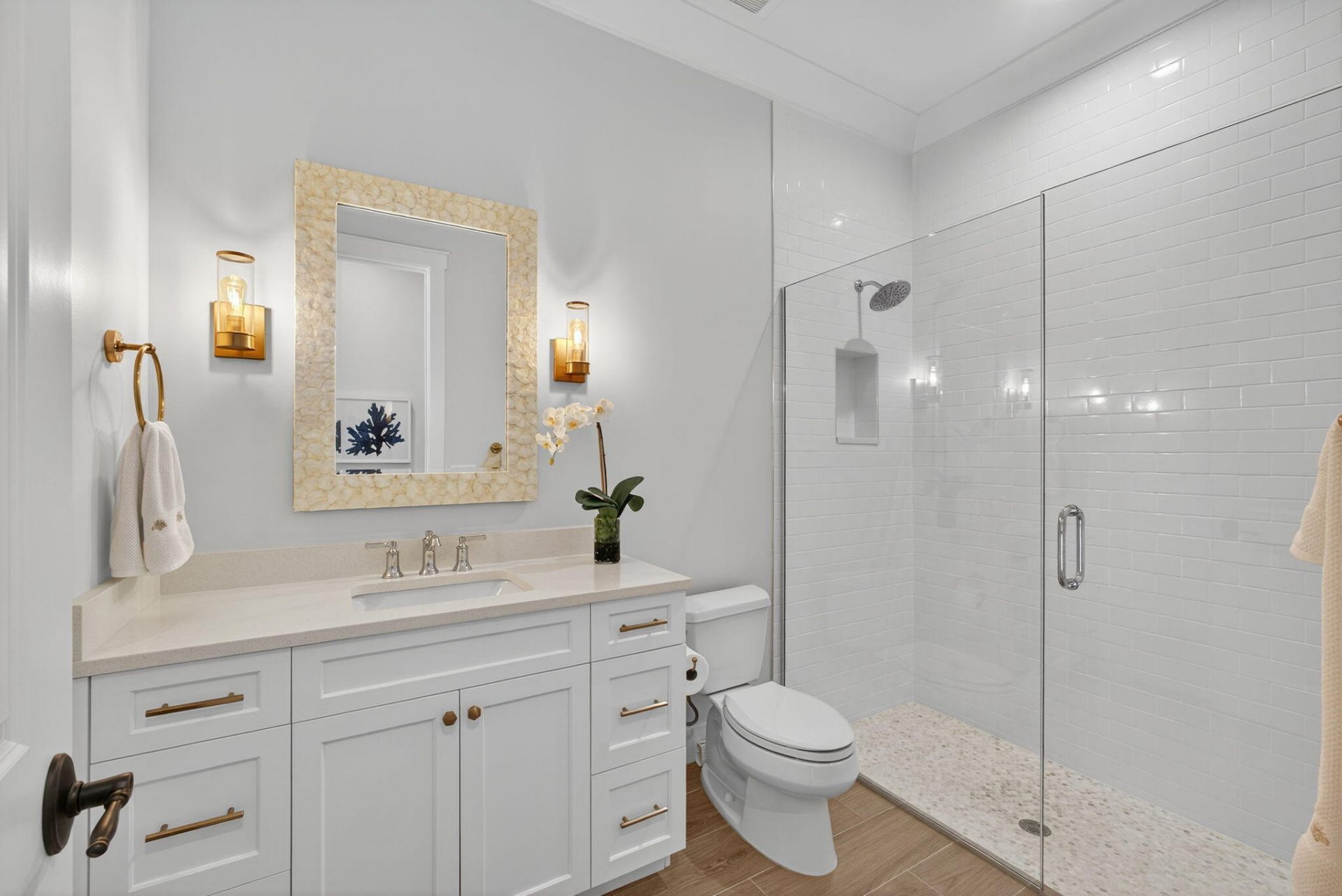 7748 SE Manhasset Place, Hobe Sound, FL 33455 Photo